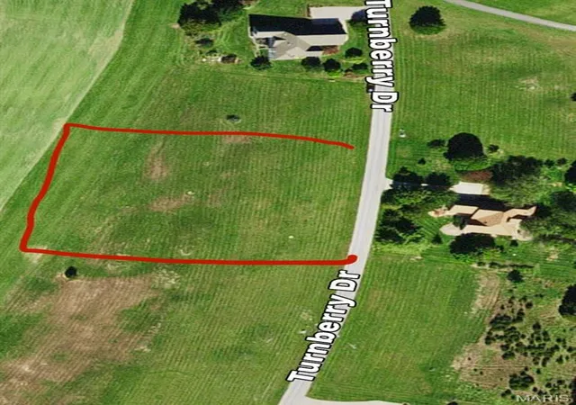 2nd image of 1192 Turnberry Dr, Wright City, MO 63390 | MLS# MIS26049371