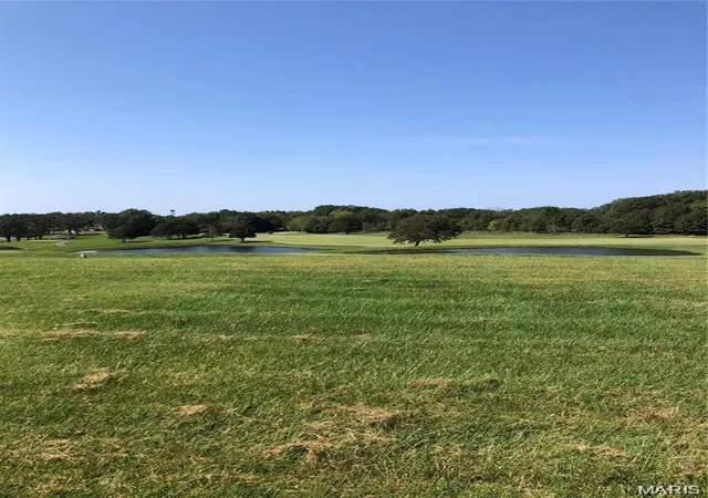 4th image of 1192 Turnberry Dr, Wright City, MO 63390 | MLS# MIS26049371