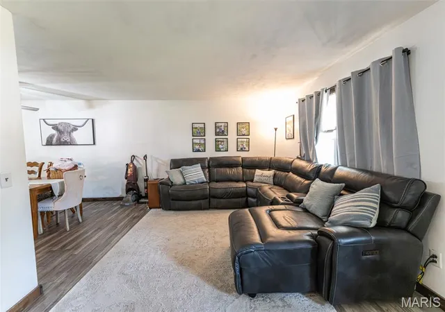 5th image of 706 Apple Ave, Belle, MO 65013 | MLS# MIS26049381