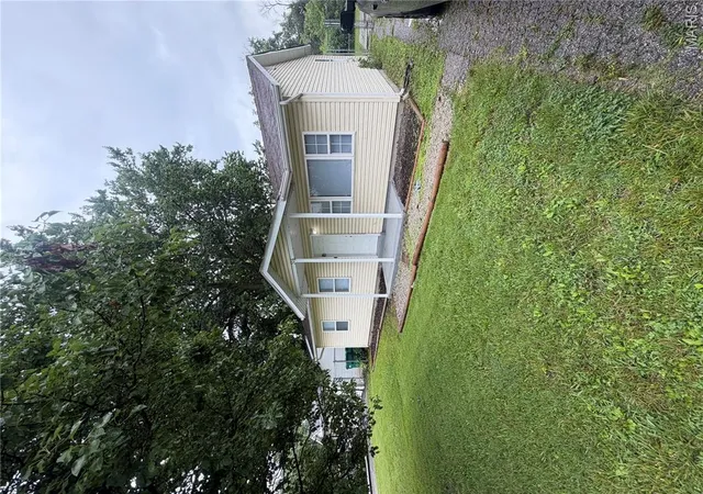 16th image of 506 Saint Nicholas Dr, East Saint Louis, IL 62206 | MLS# MIS26049388