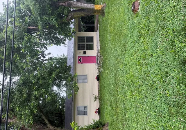 Photo 15 of Single family home for sale at 506 Saint Paul Dr, East Saint Louis, IL 62206 | MLS# MIS26049389 | Listing updated on 2026-08-18