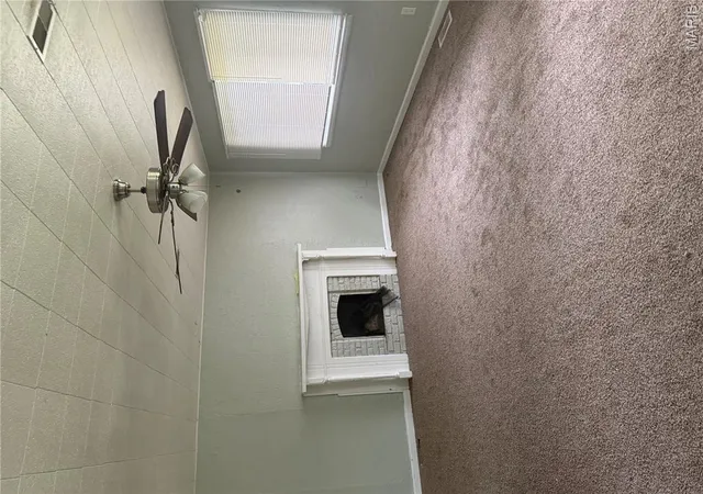 1st image of 127 Donald St, East Saint Louis, IL 62206 | MLS# MIS26049390