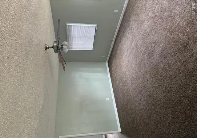 Photo 3 of Single family home for sale at 127 Donald St, East Saint Louis, IL 62206 | MLS# MIS26049390 | Listing updated on 2026-08-18