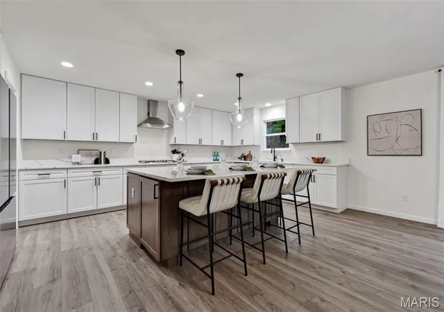 2nd image of 310 Osprey Ct, Lake Saint Louis, MO 63367 | MLS# MIS26049414