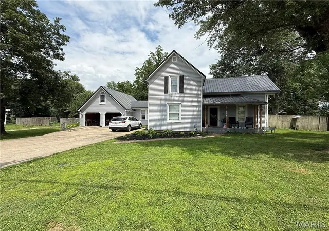 1st image of 707 Buford Blvd, Fredericktown, MO 63645 | MLS# MIS26049417