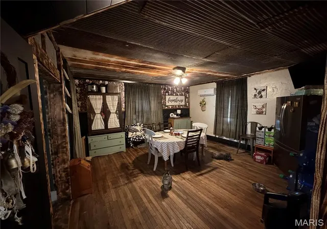 42nd image of 707 Buford Blvd, Fredericktown, MO 63645 | MLS# MIS26049417