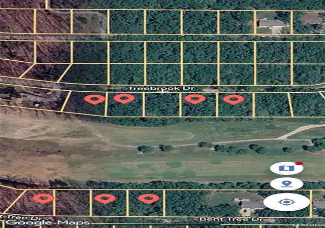 18th image of Lot 63//5724 Treebrook Dr, Hillsboro, MO 63050 | MLS# MIS26049419
