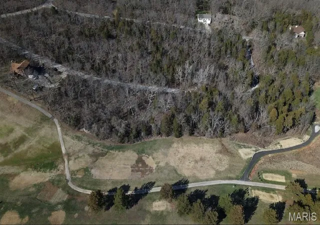 2nd image of Lot 63//5724 Treebrook Dr, Hillsboro, MO 63050 | MLS# MIS26049419