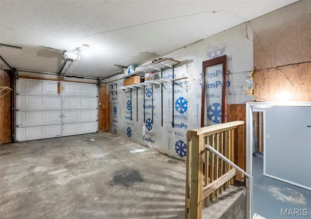 37th image of 841 Greensferry Rd, Jackson, MO 63755 | MLS# MIS26049422
