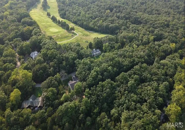 Photo 1 of Land for sale at Lot 62//5728 Treebrook Dr, Hillsboro, MO 63050 | MLS# MIS26049424 | Listing updated on 2026-09-06