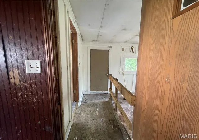 10th image of 510 Hood St, Lebanon, MO 65536 | MLS# MIS26049427