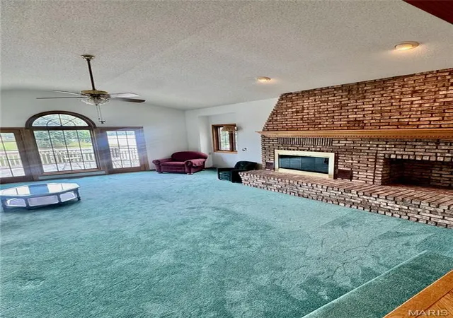 Photo 4 of Single family home for sale at 6 Willow Circle Dr, Greenville, IL 62246 | MLS# MIS26049428 | Listing updated on 2026-08-08