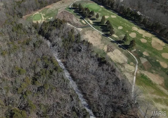 1st image of Lot 60//5736 Treebrook Dr, Hillsboro, MO 63050 | MLS# MIS26049429