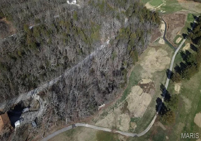2nd image of Lot 60//5736 Treebrook Dr, Hillsboro, MO 63050 | MLS# MIS26049429