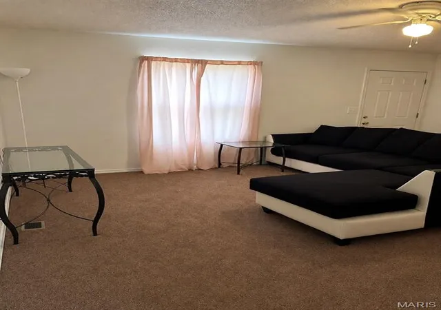 Photo 2 of Single family home for sale at 122 Lazarcheff Dr, East Saint Louis, IL 62206 | MLS# MIS26049435 | Listing updated on 2026-08-27