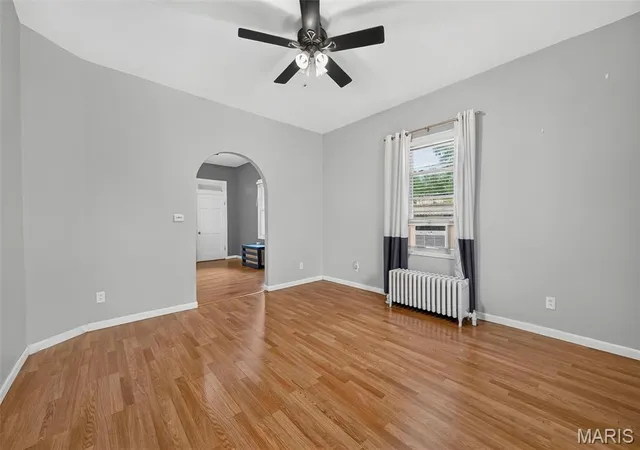 Photo 3 of Single family home for sale at 512 S Main St, Dupo, IL 62239 | MLS# MIS26049436 | Listing updated on 2026-08-24