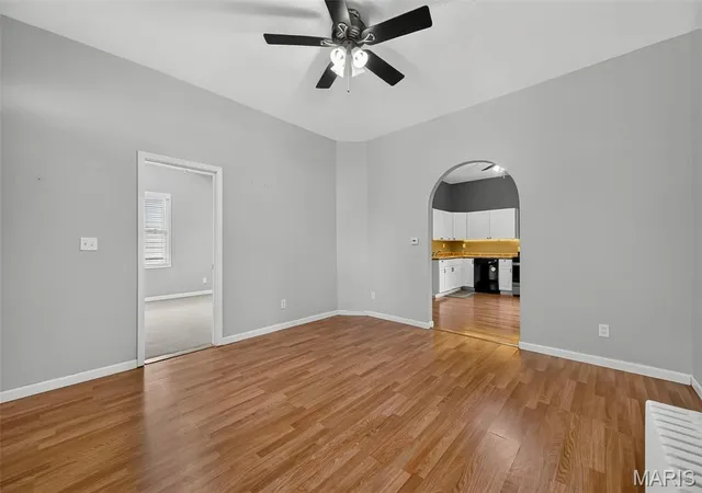 Photo 4 of Single family home for sale at 512 S Main St, Dupo, IL 62239 | MLS# MIS26049436 | Listing updated on 2026-08-24