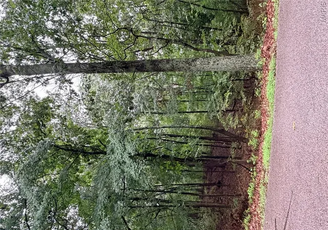 Photo 2 of Land for sale at 3503 Hawthorne Ridge Dr, Eureka, MO 63025 | MLS# MIS26049443 | Listing updated on 2026-09-01