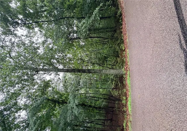 Photo 3 of Land for sale at 3503 Hawthorne Ridge Dr, Eureka, MO 63025 | MLS# MIS26049443 | Listing updated on 2026-09-01