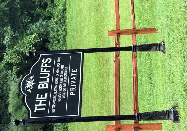 Photo 3 of Land for sale at 3503 Hawthorne Ridge Dr, Eureka, MO 63025 | MLS# MIS26049443 | Listing updated on 2026-09-01