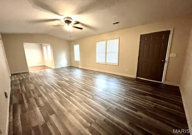 Photo 3 of Single family home for sale at 2106 Madison 504, Fredericktown, MO 63645 | MLS# MIS26049449 | Listing updated on 2026-08-28