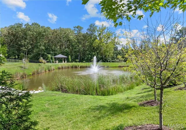 Photo 3 of Single family home for sale at 504 Greengage Timber Dr, O Fallon, MO 63368 | MLS# MIS26049453 | Listing updated on 2026-09-14