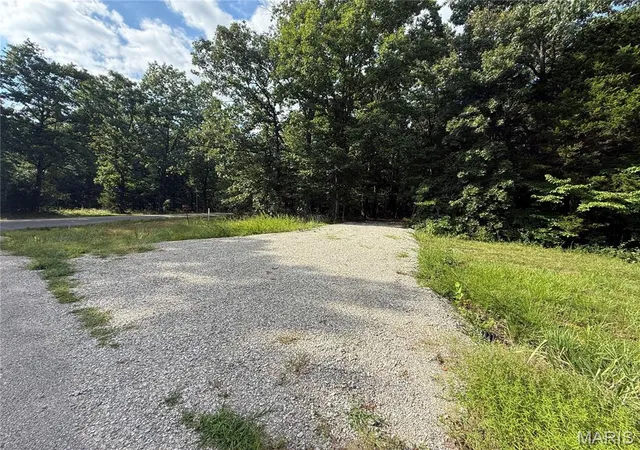 4th image of Lot 1 Heritage Woods Subdivison, Steelville, MO 65565 | MLS# MIS26049462