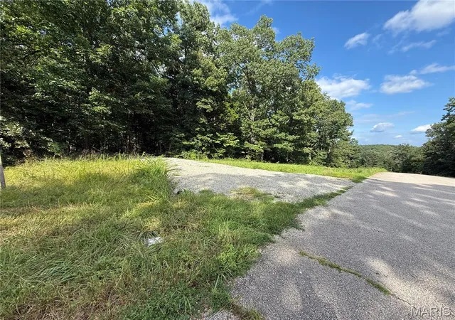 5th image of Lot 1 Heritage Woods Subdivison, Steelville, MO 65565 | MLS# MIS26049462