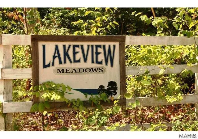 Photo 1 of Land for sale at 7 Lakeview Meadows Lot 7, Cadet, MO 63630 | MLS# MIS26049464 | Listing updated on 2026-08-14