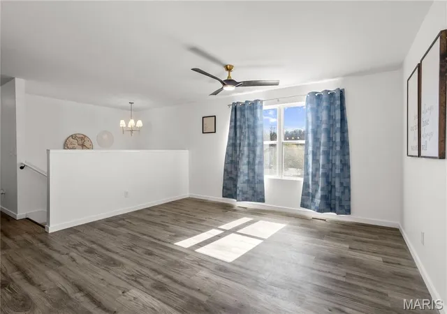 Photo 3 of Single family home for sale at 902 Forest Ave, Valley Park, MO 63088 | MLS# MIS26049468 | Listing updated on 2026-09-04