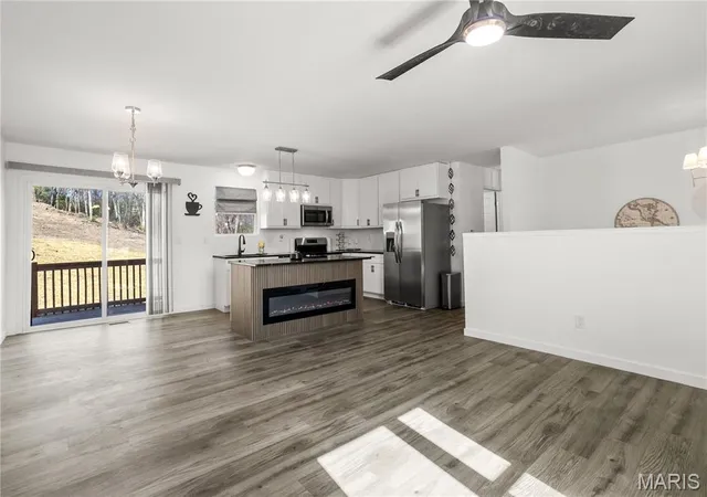 Photo 4 of Single family home for sale at 902 Forest Ave, Valley Park, MO 63088 | MLS# MIS26049468 | Listing updated on 2026-09-04