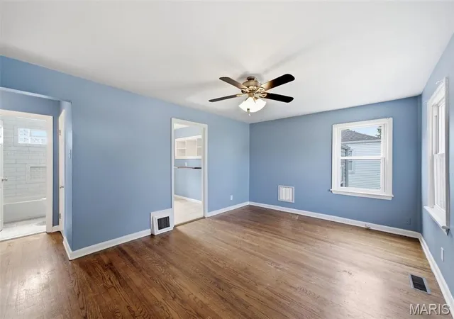 Photo 4 of Single family home for sale at 3166 O Hare Dr, Saint Ann, MO 63074 | MLS# MIS26049469 | Listing updated on 2026-08-30