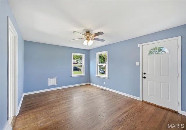 Photo 5 of Single family home for sale at 3166 O Hare Dr, Saint Ann, MO 63074 | MLS# MIS26049469 | Listing updated on 2026-08-30