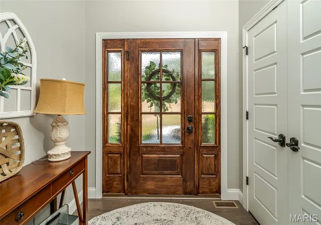 Photo 3 of Single family home for sale at 5070 Kiel Lyon Rd, New Haven, MO 63068 | MLS# MIS26049475 | Listing updated on 2026-08-17
