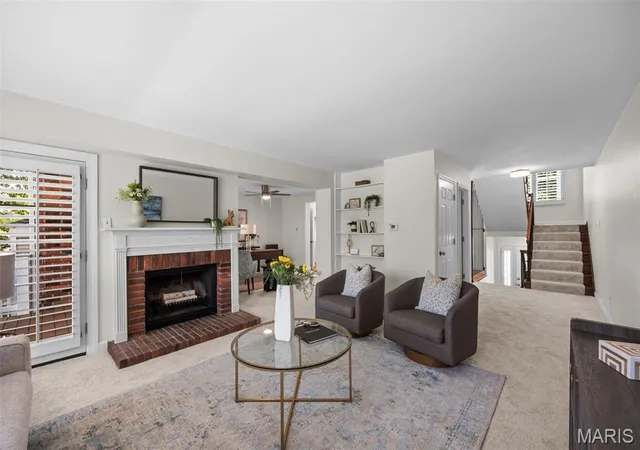 5th image of 1005 Nobleman Dr, Saint Louis, MO 63146 | MLS# MIS26049481