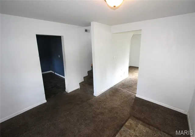 Photo 4 of Single family home for sale at 206 W School St, Bonne Terre, MO 63628 | MLS# MIS26049483 | Listing updated on 2026-09-01