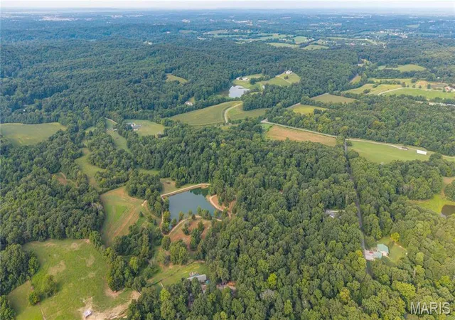 1st image of 4545 County Road 634, Cape Girardeau, MO 63701 | MLS# MIS26049489