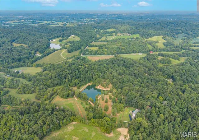2nd image of 4545 County Road 634, Cape Girardeau, MO 63701 | MLS# MIS26049489