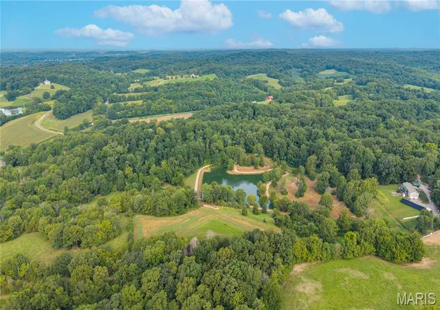 Photo 3 of Land for sale at 4545 County Road 634, Cape Girardeau, MO 63701 | MLS# MIS26049489 | Listing updated on 2026-09-07