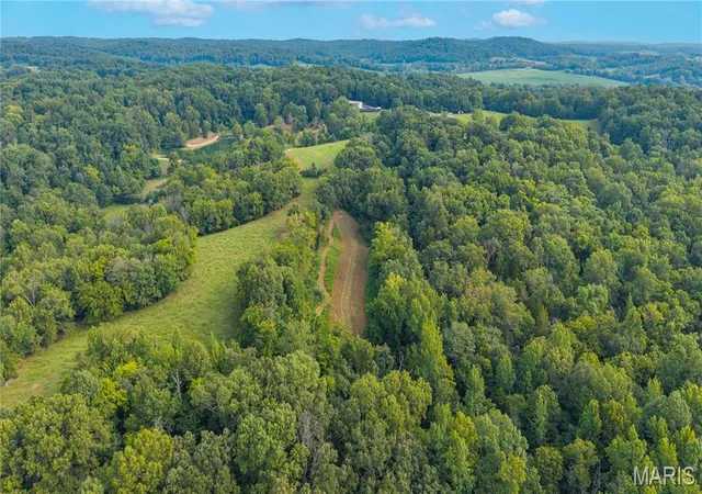 Photo 4 of Land for sale at 4545 County Road 634, Cape Girardeau, MO 63701 | MLS# MIS26049489 | Listing updated on 2026-09-07