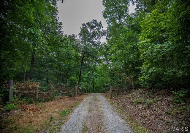 98th image of 4545 County Road 634, Cape Girardeau, MO 63701 | MLS# MIS26049489