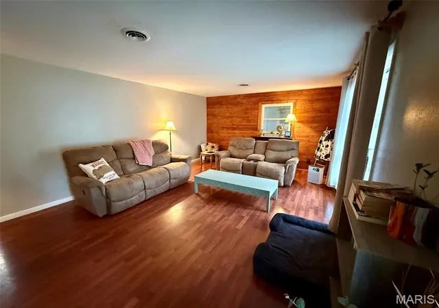 image of 432 East St, Sullivan, MO 63080 | MLS# MIS26049492