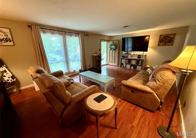 image of 432 East St, Sullivan, MO 63080 | MLS# MIS26049492