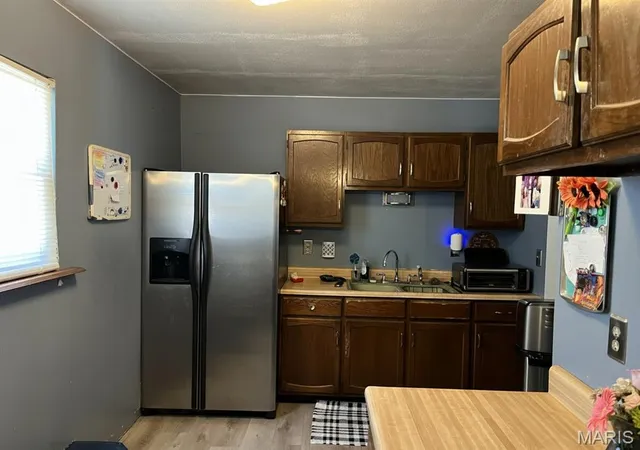Photo 4 of Single family home for sale at 5905 Dogwood Ln, Godfrey, IL 62035 | MLS# MIS26049498 | Listing updated on 2026-08-17