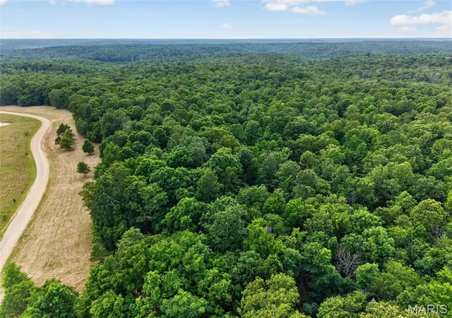 Photo 3 of Land for sale at 001 Bb Hwy, Fairdealing, MO 63945 | MLS# MIS26049501 | Listing updated on 2026-09-30