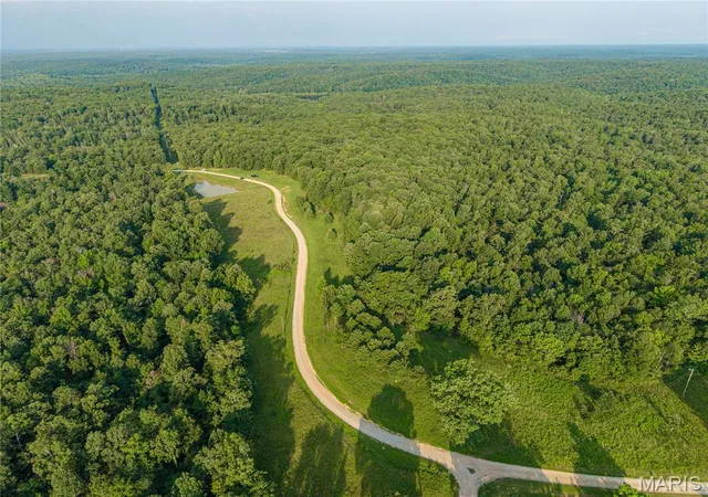 2nd image of 001 Bb Hwy, Fairdealing, MO 63945 | MLS# MIS26049501