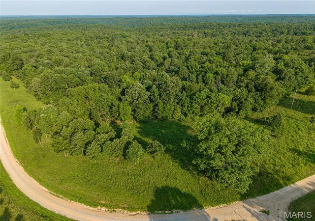 Photo 4 of Land for sale at 001 Bb Hwy, Fairdealing, MO 63945 | MLS# MIS26049501 | Listing updated on 2026-09-30