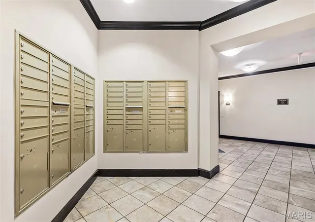 Photo 3 of Condo for sale at 1270 Strassner Dr #3414, Saint Louis, MO 63144 | MLS# MIS26049508 | Listing updated on 2026-09-02