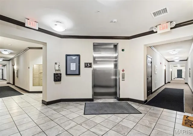 Photo 4 of Condo for sale at 1270 Strassner Dr #3414, Saint Louis, MO 63144 | MLS# MIS26049508 | Listing updated on 2026-09-02