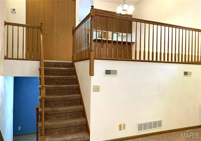 4th image of 310 Northcrest Dr, Collinsville, IL 62234 | MLS# MIS26049518